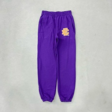 E*E Top Quality Clothes