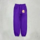 E*E Top Quality Clothes