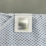 E*E Top Quality Clothes