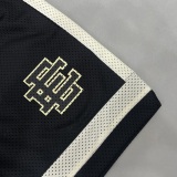 E*E Top Quality Clothes