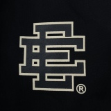 E*E Top Quality Clothes