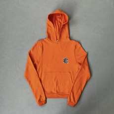 E*E Top Quality Clothes