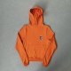 E*E Top Quality Clothes