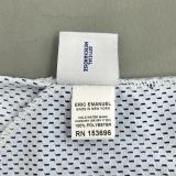 E*E Top Quality Clothes