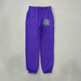 E*E Top Quality Clothes