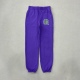 E*E Top Quality Clothes