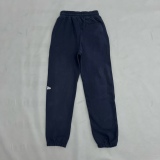 E*E Top Quality Clothes