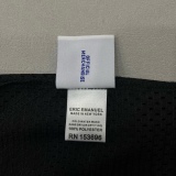 E*E Top Quality Clothes