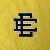 E*E Top Quality Clothes