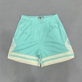 E*E Top Quality Clothes