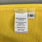 E*E Top Quality Clothes