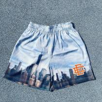 E*E Top Quality Clothes