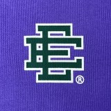 E*E Top Quality Clothes