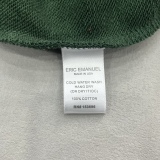 E*E Top Quality Clothes