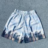 E*E Top Quality Clothes