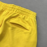 E*E Top Quality Clothes