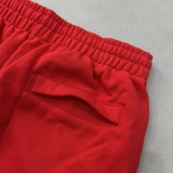 E*E Top Quality Clothes