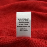 E*E Top Quality Clothes