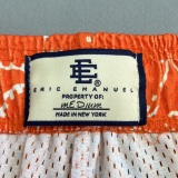 E*E Top Quality Clothes