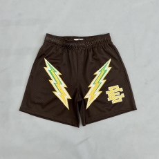E*E Top Quality Clothes