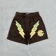 E*E Top Quality Clothes