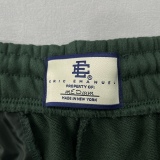 E*E Top Quality Clothes