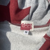 B*APE Top Quality Clothes