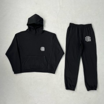 E*E Top Quality Clothes