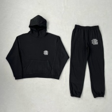 E*E Top Quality Clothes