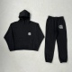 E*E Top Quality Clothes