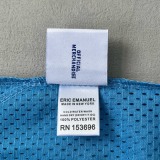 E*E Top Quality Clothes