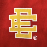 E*E Top Quality Clothes