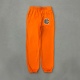 E*E Top Quality Clothes