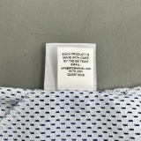 E*E Top Quality Clothes