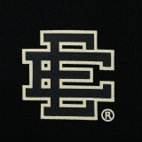 E*E Top Quality Clothes