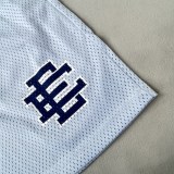 E*E Top Quality Clothes