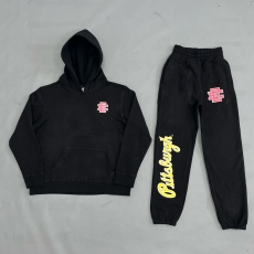 E*E Top Quality Clothes