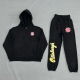 E*E Top Quality Clothes