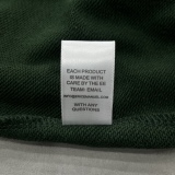 E*E Top Quality Clothes
