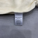 E*E Top Quality Clothes