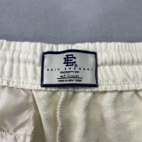 E*E Top Quality Clothes
