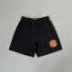 E*E Top Quality Clothes