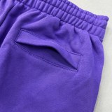 E*E Top Quality Clothes