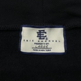 E*E Top Quality Clothes