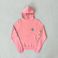 E*E Top Quality Clothes