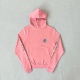E*E Top Quality Clothes