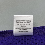 E*E Top Quality Clothes