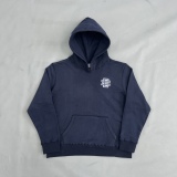E*E Top Quality Clothes
