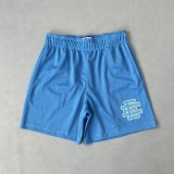 E*E Top Quality Clothes