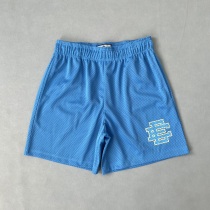 E*E Top Quality Clothes
